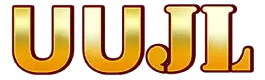 uujl-logo